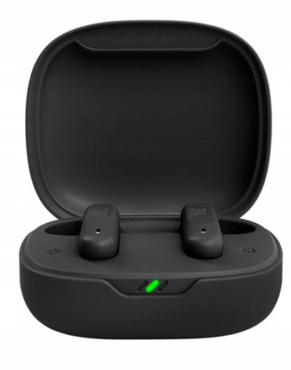Belaidės ausinės JBL Wave 300TWS