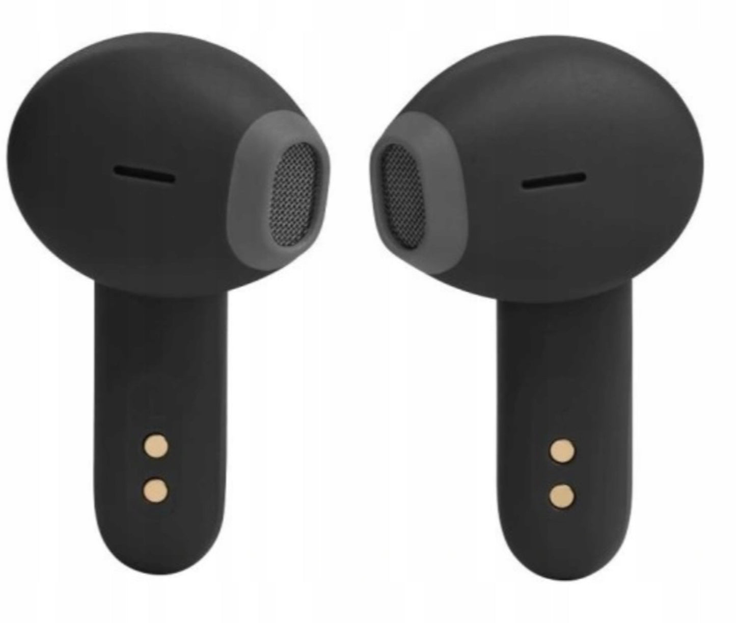 Belaidės ausinės JBL Wave 300TWS