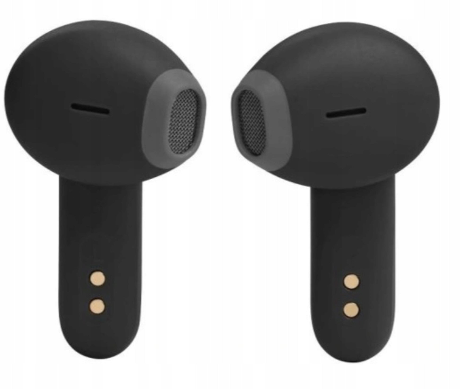 Belaidės ausinės JBL Wave 300TWS