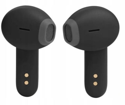 Belaidės ausinės JBL Wave 300TWS