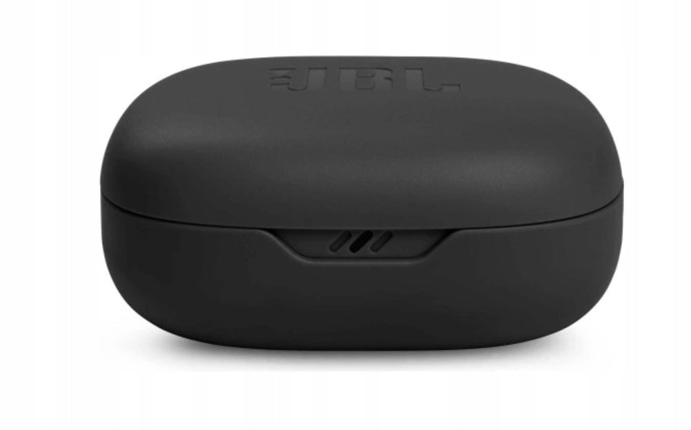 Belaidės ausinės JBL Wave 300TWS