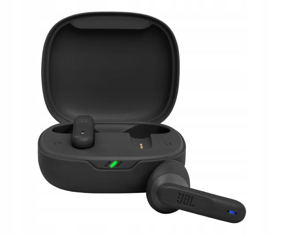 Belaidės ausinės JBL Wave 300TWS