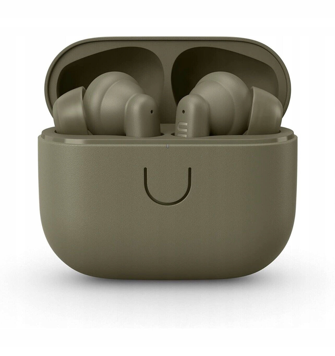 Belaidės ausinės Urbanears BOO TIP su „Bluetooth“, Marshall grupė