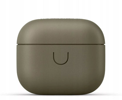 Belaidės ausinės Urbanears BOO TIP su „Bluetooth“, Marshall grupė