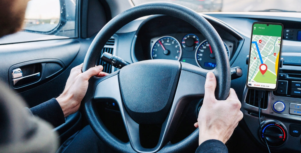 Išmanusis telefonas CUBOT A40 6,88" 12/256GB DUAL SIM NFC ANDROID 15 + Dėklas + Folija