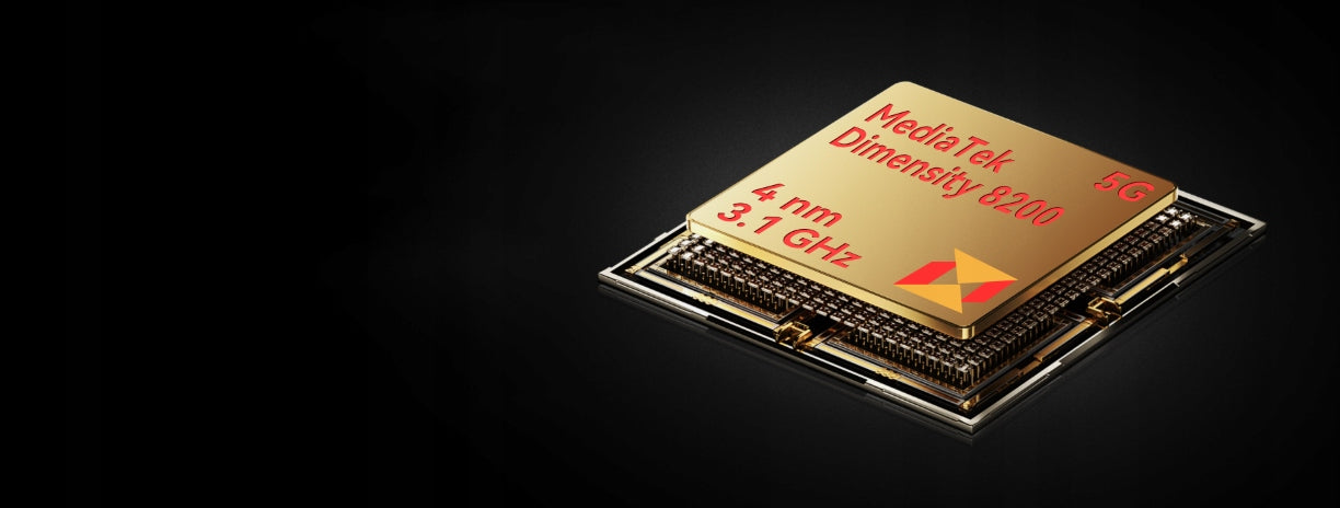 Išmanusis telefonas CUBOT KING KONG STAR 2 24/256GB DUAL 5G ŠARVUOTAS IP69K MILITARINIS