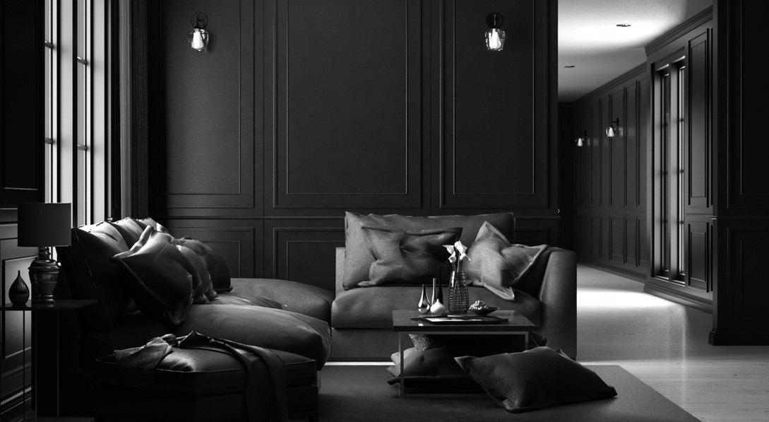 Išmanusis telefonas CUBOT KINGKONG 9 24/256GB NFC ŠARVUOTAS