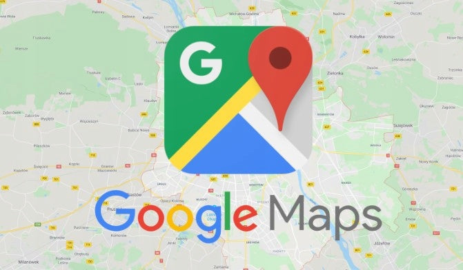 Išmanusis telefonas CUBOT King Kong 8 12/256 GB ŠARVUOTAS NFC ŽIBINTUVĖLIS DUAL SIM