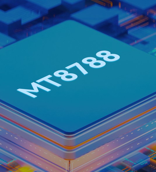 Išmanusis telefonas CUBOT King Kong 8 12/256 GB ŠARVUOTAS NFC ŽIBINTUVĖLIS DUAL SIM