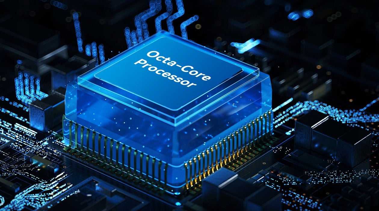 Išmanusis telefonas CUBOT NOTE 21 6,56 " 12/128GB LTE DUAL SIM ANDROID13