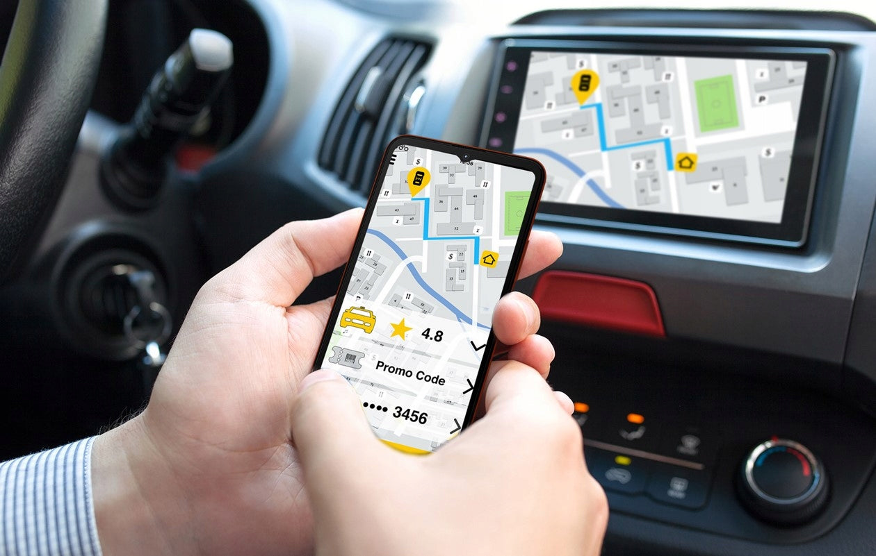 Išmanusis telefonas CUBOT NOTE 21 6,56 " 12/128GB LTE DUAL SIM ANDROID13