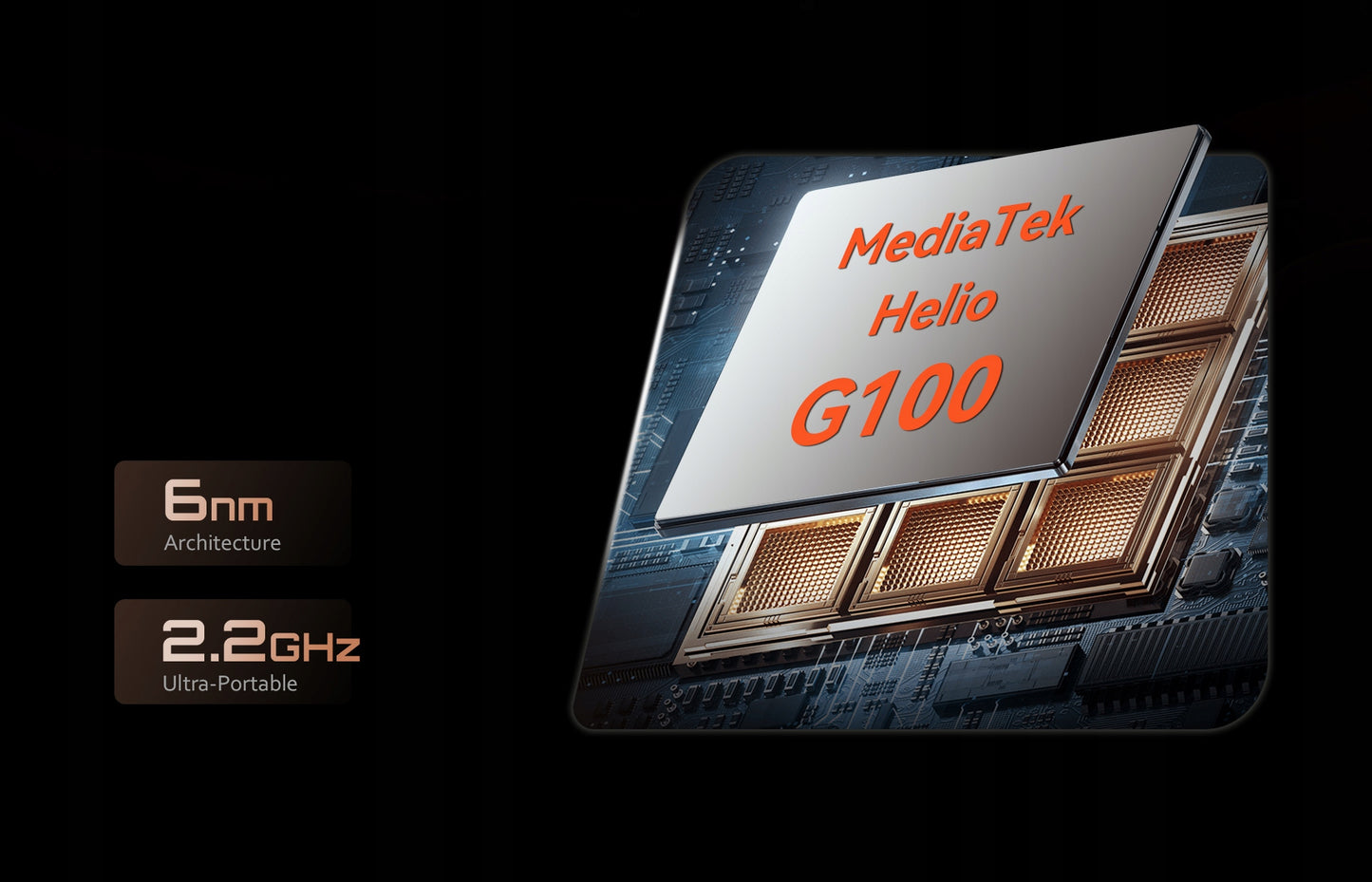 Išmanusis telefonas CUBOT P90 ANDROID 15 24/256GB NFC DUAL SIM 4G 6,88" dėklas + plėvelė