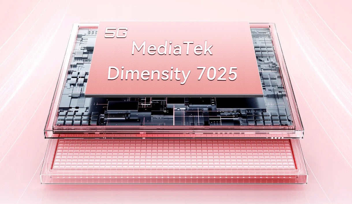 Išmanusis telefonas Cubot X100 5G Dual SIM 16/256GB Android 15 su dviem ekranais + dėklas