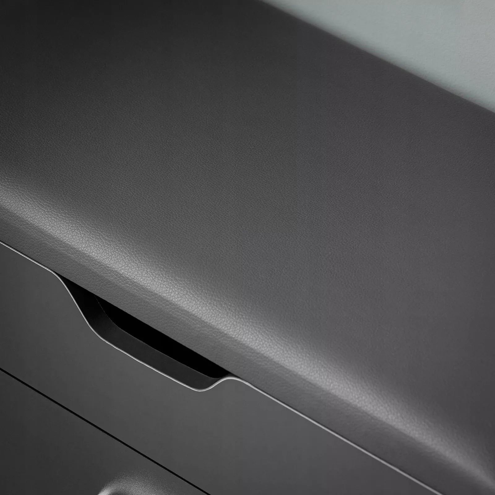 SoBuy suolas su sėdyne batų spintelė su laikymo skyriumi komoda FSR95-HG