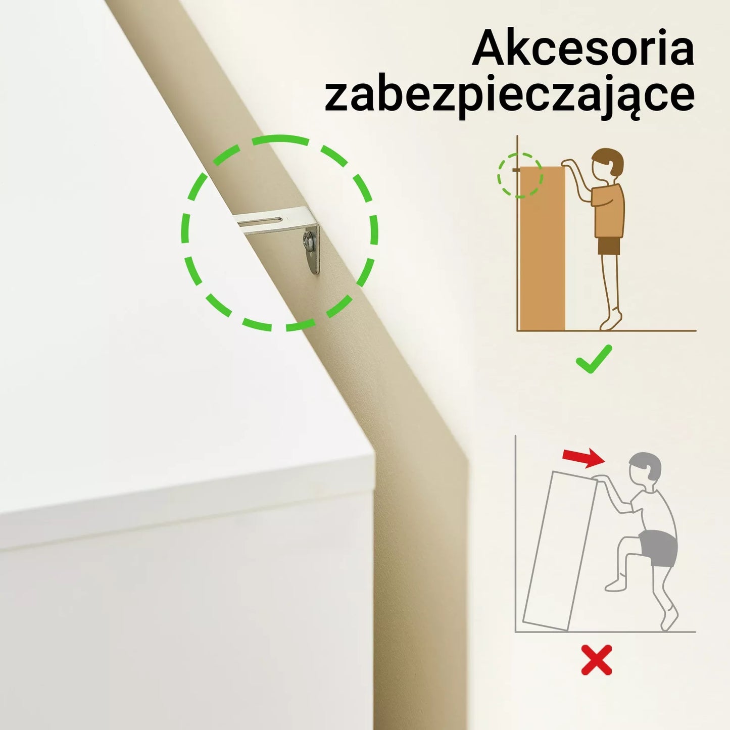 SoBuy Aukštas batų stovas su saugykla ir 3 atvartais Prieškambaris FSR189-WN