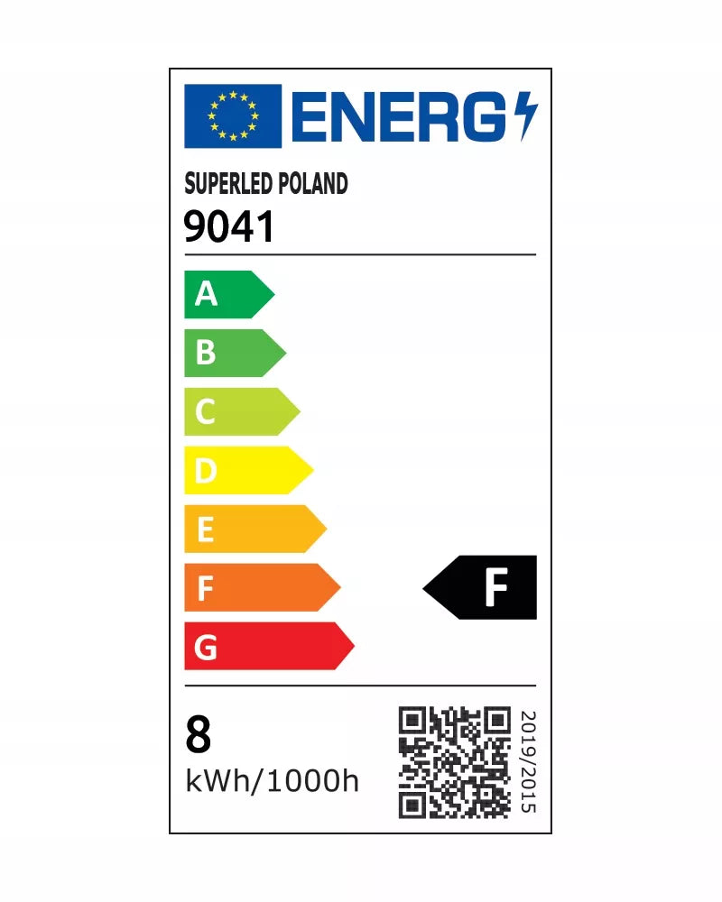 Varvekliai 500 LED lauko, šaltai balta + mirksėjimas 22,5 m kalėdiniai šviestuvai su pulteliu