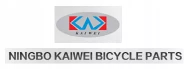 Srebrny aluminiowy bagażnik rowerowy 26-28 cali, regulowany, lekki i wytrzymały