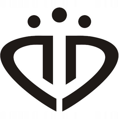 Vidutinio dydžio kelioninis lagaminas su ratukais RYANAIR 60L kietas ZAGATTO