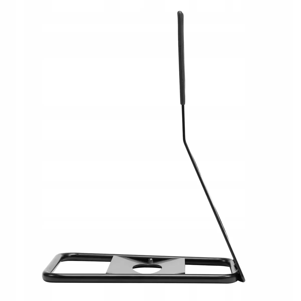 Dviračio galinio rato stovas 16-29" – Stabilus ir praktiškas plienas (ZR39)