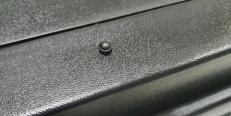 LED FULL SPECTRUM šviestuvas 2x70cm akvariumas AUGALAMS