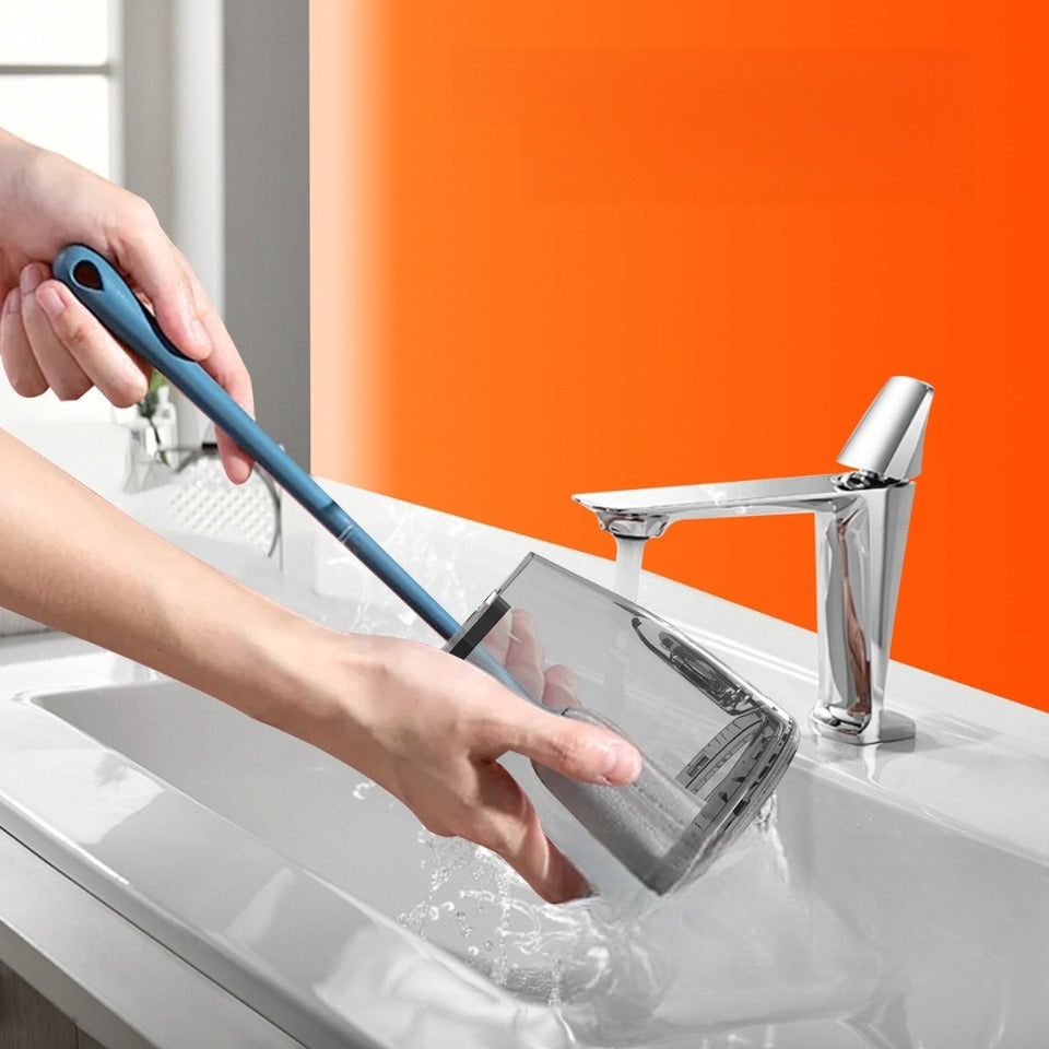 Sonic dantų šepetėlis + vandens dantų irigatorius, 5 režimai, USB, IPX7, RINKINYS