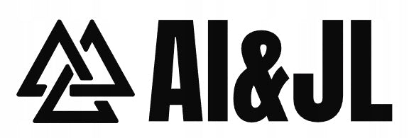 Sonic dantų šepetėlis + vandens dantų irigatorius, 5 režimai, USB, IPX7, RINKINYS