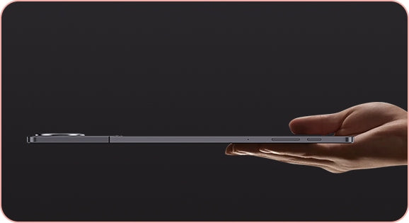 PLANŠETINIS KOMPIUTERIS CUBOT TAB 70 10,95" 16/128GB LTE 4G GPS WIFI ANDROID KLAVIATŪRA PELĖ