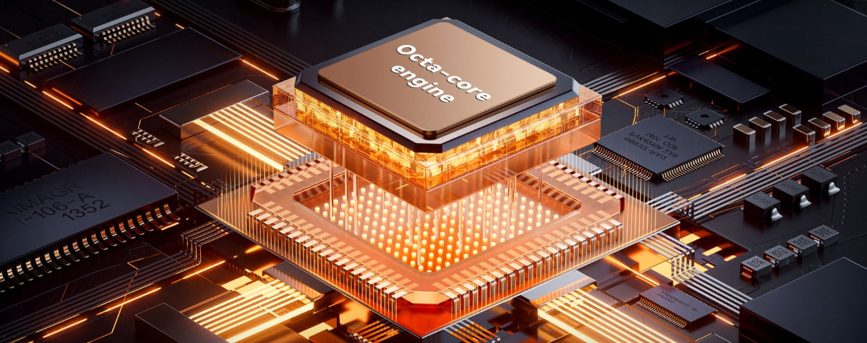 PLANŠETINIS KOMPIUTERIS CUBOT TAB 70 10,95" 16/128GB LTE 4G GPS WIFI ANDROID KLAVIATŪRA PELĖ