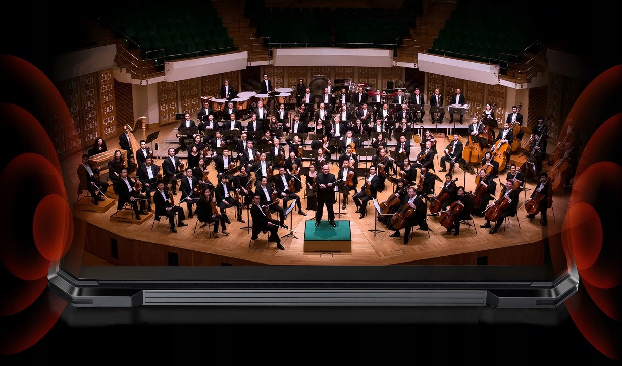 STIPRIINTAS TABLETĖ CUBOT KINGKONG TAB S 10,1" DVI SIM GPS