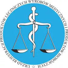 MEDEK medicininis bekontaktis elektroninis termometras kaktai ir ausiai su LCD ekranu