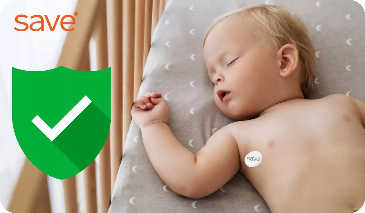 Bekontaktis medicininis infraraudonųjų spindulių termometras su karščiavimo aliarmu ir programėle SAVE