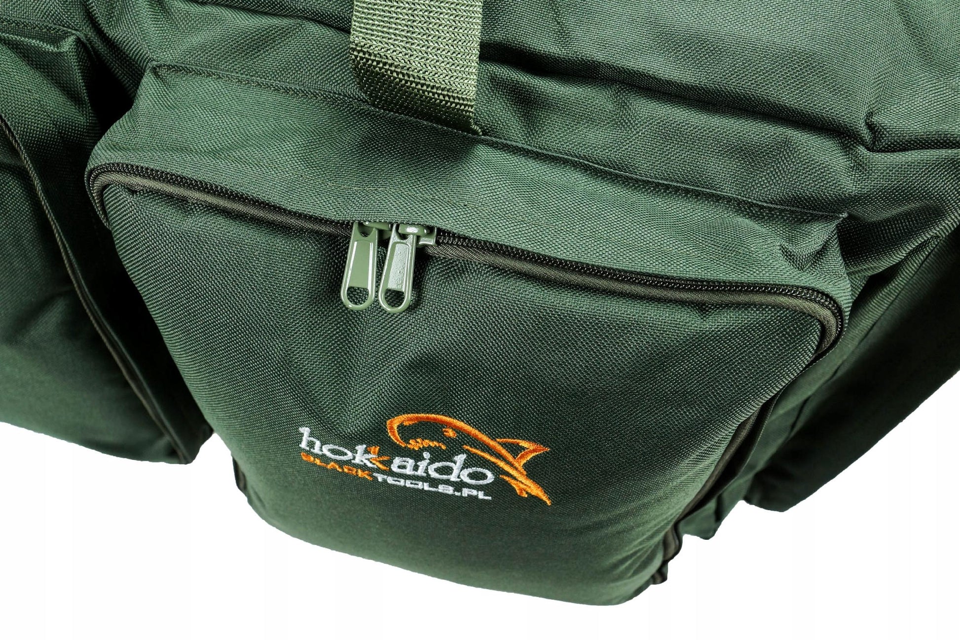 ŽVEJYBOS KREPŠYS HOKKAIDO 60/32/35 DIDELIS KREPŠYS HOKKAIDO FISHING