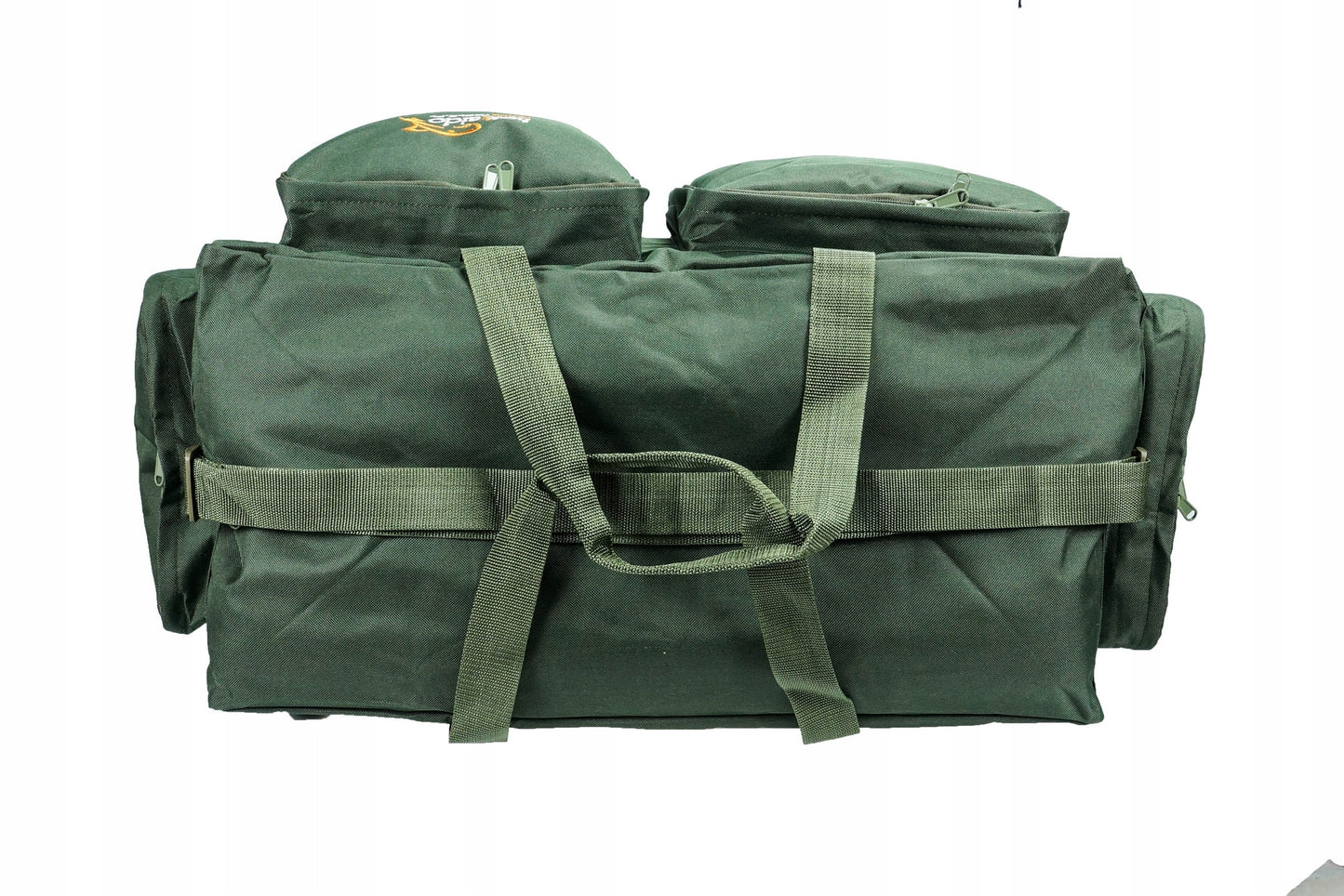 ŽVEJYBOS KREPŠYS HOKKAIDO 60/32/35 DIDELIS KREPŠYS HOKKAIDO FISHING