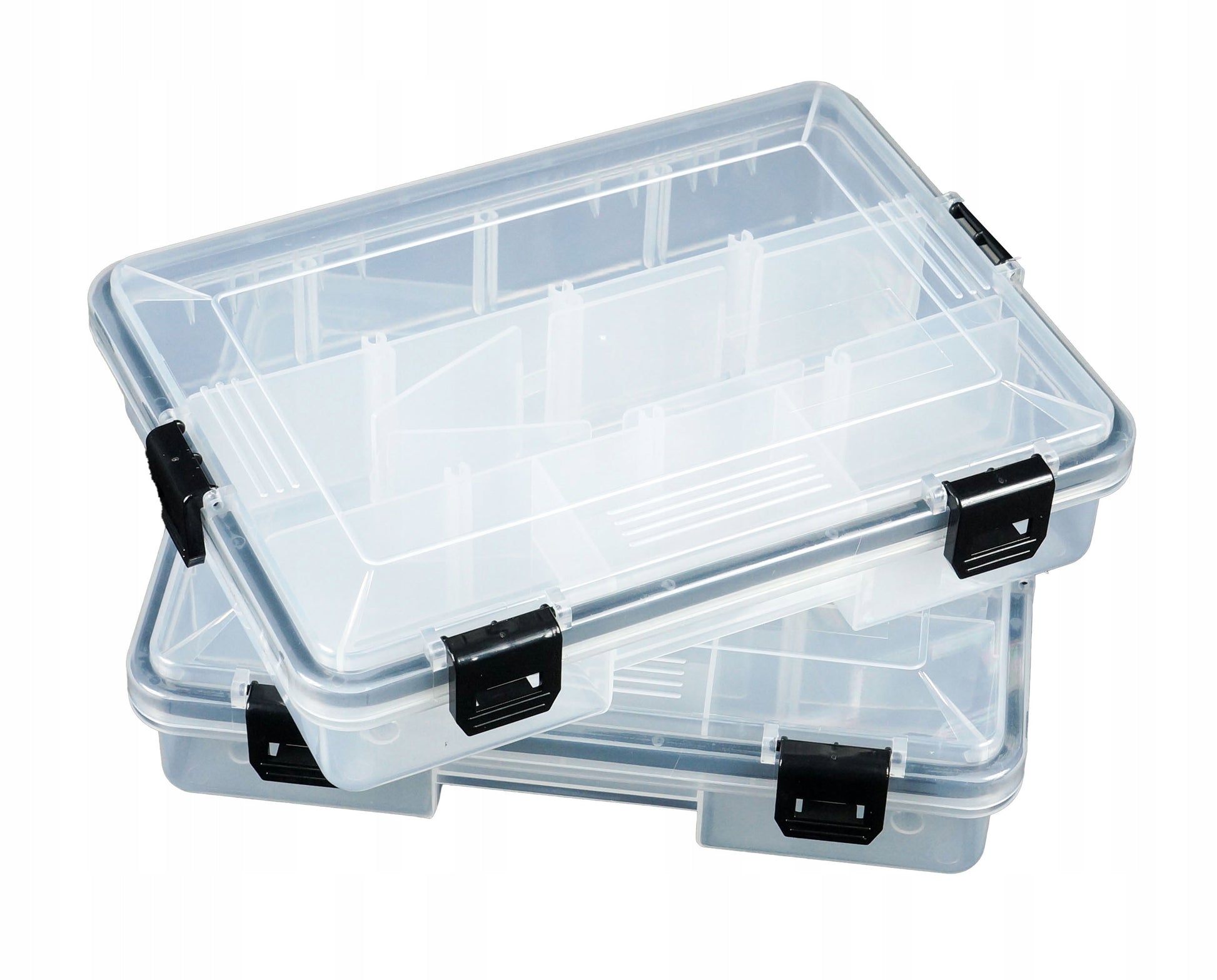 MEŠKERIOJIMO RANKINĖ SU 2 DĖŽUTĖMIS HOKKADO 24/12/19-2 PREMIUM DĖŽUTĖS