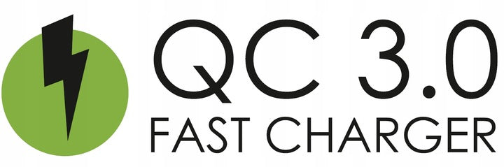 FM siųstuvas įkroviklis Bluetooth BT USB Type-C QC 3.0 + PD 30W BASS LED MP3