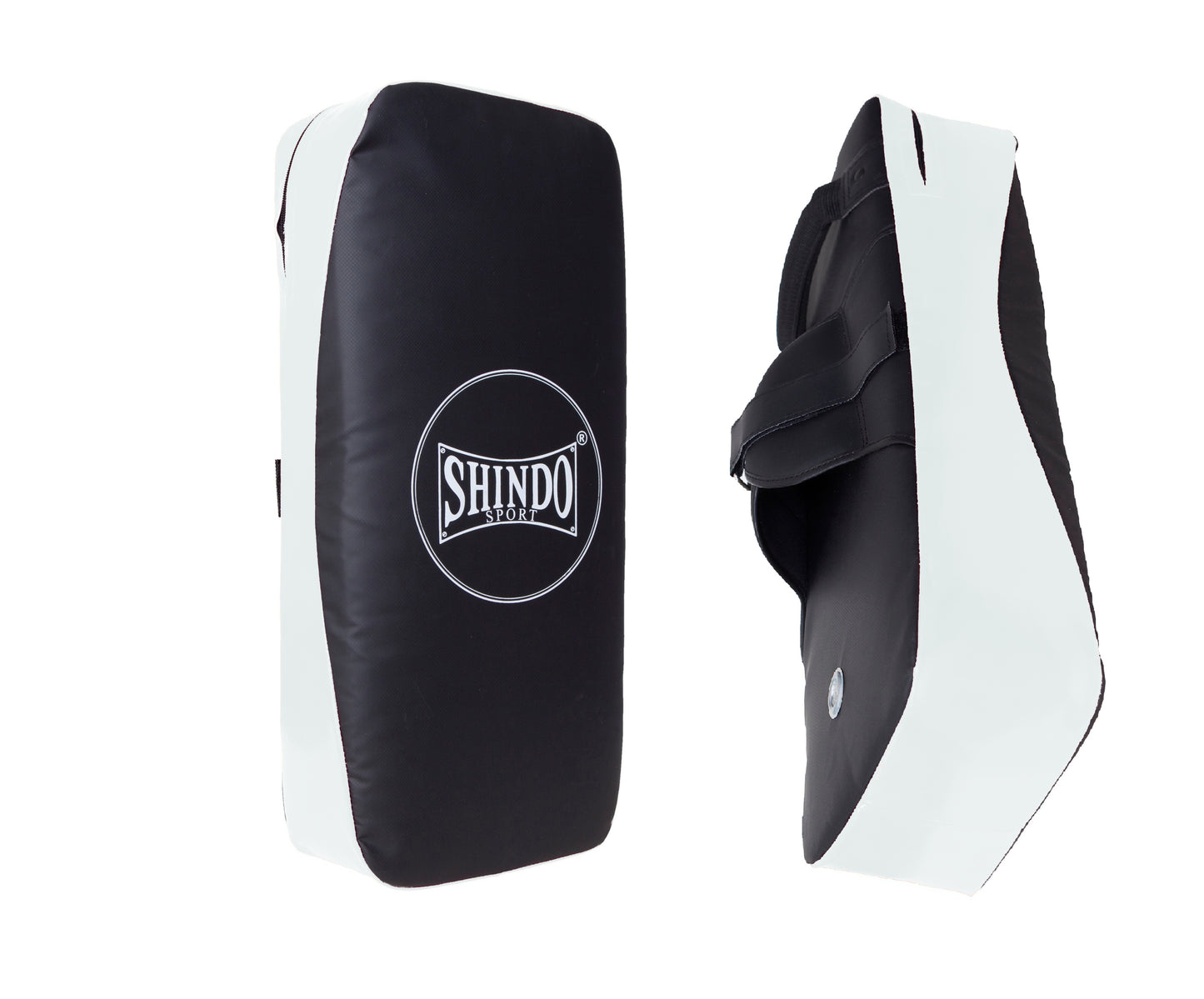 Treniruočių taikinys, trenerio tipo, tailandietiškas, modelis TAJKA