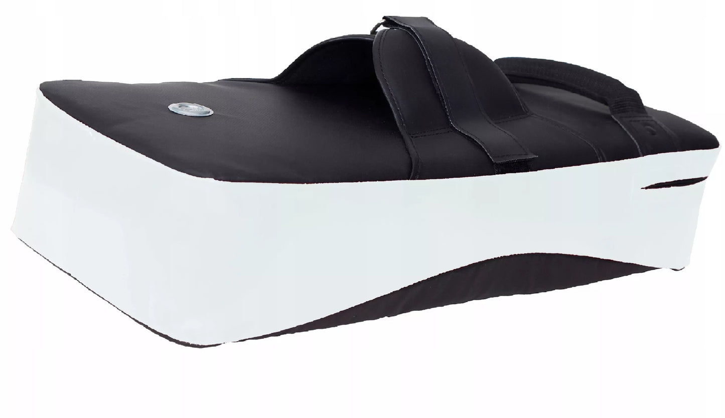 Treniruočių taikinys, trenerio tipo, tailandietiškas, modelis TAJKA