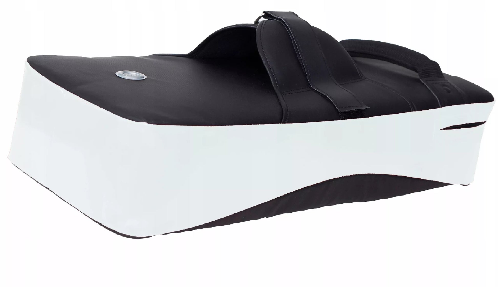Treniruočių taikinys, trenerio tipo, tailandietiškas, modelis TAJKA