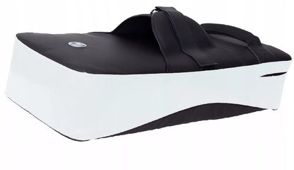 Treniruočių taikinys, trenerio tipo, tailandietiškas, modelis TAJKA