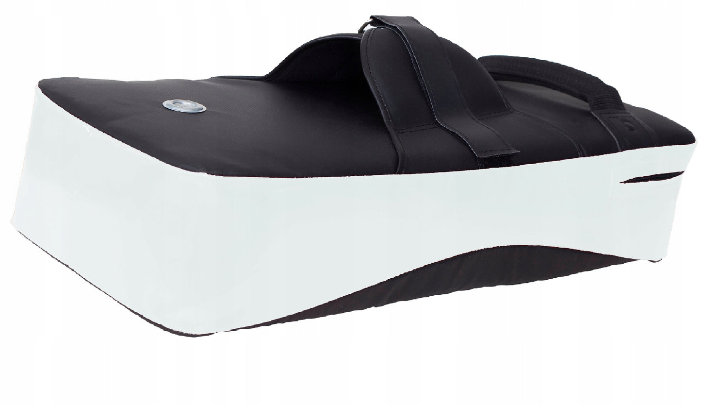 Treniruočių taikinys, trenerio tipo, tailandietiškas, modelis TAJKA