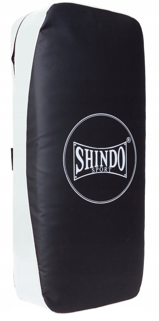 Treniruočių taikinys, trenerio tipo, tailandietiškas, modelis TAJKA