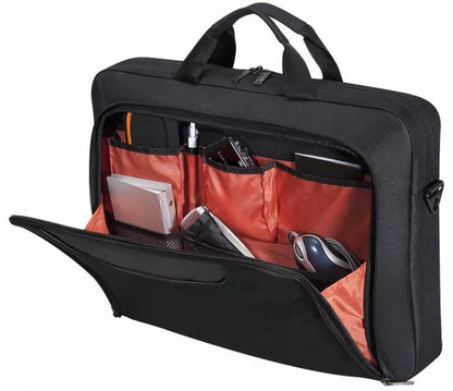 Nešiojamojo kompiuterio krepšys EVERKI Advance 11,6"