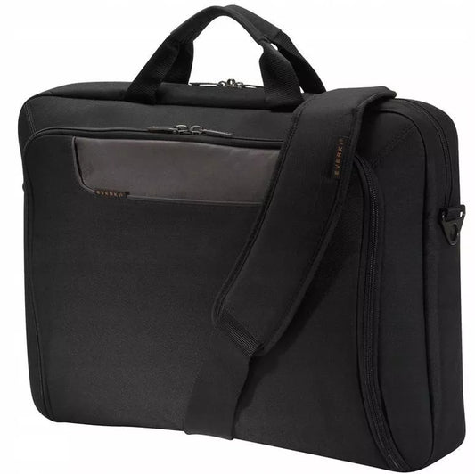Nešiojamojo kompiuterio krepšys EVERKI Advance 11,6"