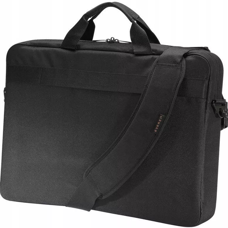 Nešiojamojo kompiuterio krepšys EVERKI Advance 11,6"