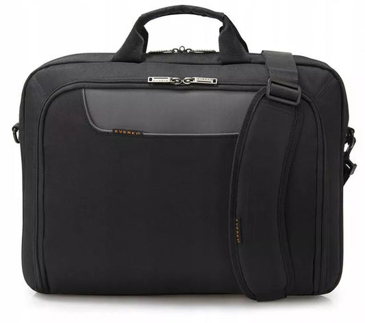 Nešiojamojo kompiuterio krepšys EVERKI Advance 11,6"