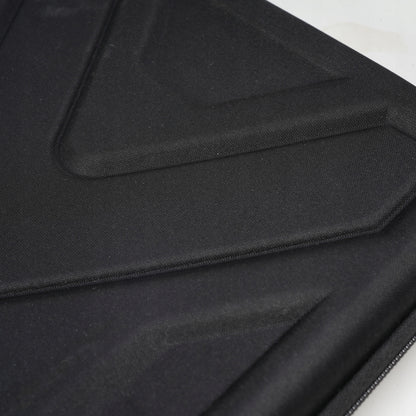 Kietas dėklas, krepšys, apvalkalas nešiojamam kompiuteriui MacBook 13 14 Pro Air M1 M2 M3