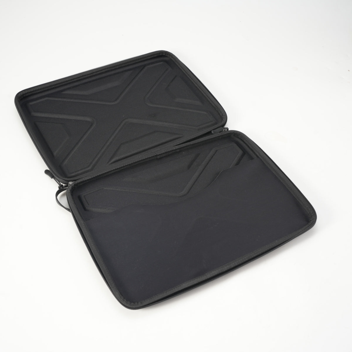 Kietas dėklas, krepšys, apvalkalas nešiojamam kompiuteriui MacBook 13 14 Pro Air M1 M2 M3