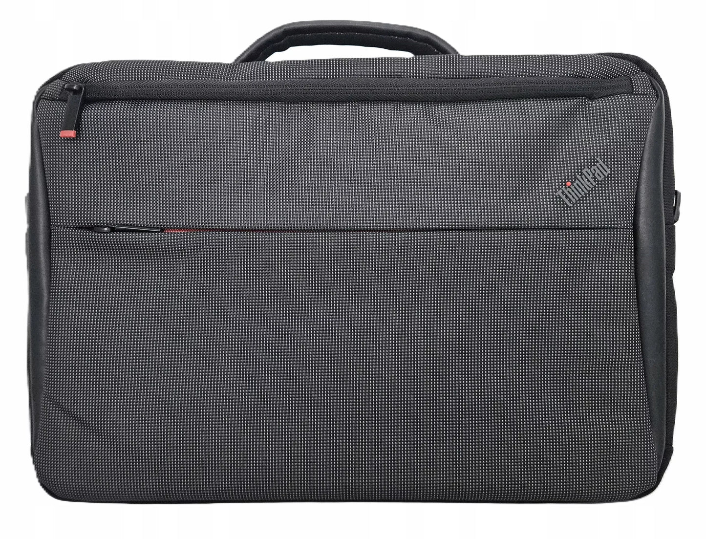 Nešiojamojo kompiuterio dėklas 15,6 "Lenovo ThinkPad Professional SLIM TOP-LOAD 4X40Q26385
