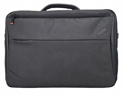 Nešiojamojo kompiuterio dėklas 15,6 "Lenovo ThinkPad Professional SLIM TOP-LOAD 4X40Q26385