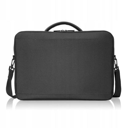 Nešiojamojo kompiuterio dėklas 15,6 "Lenovo ThinkPad Professional SLIM TOP-LOAD 4X40Q26385